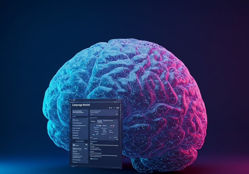 WebIgniter.ca Hosting Services Montreal - Crafting digital Dreams - Mental Health in the digital Age