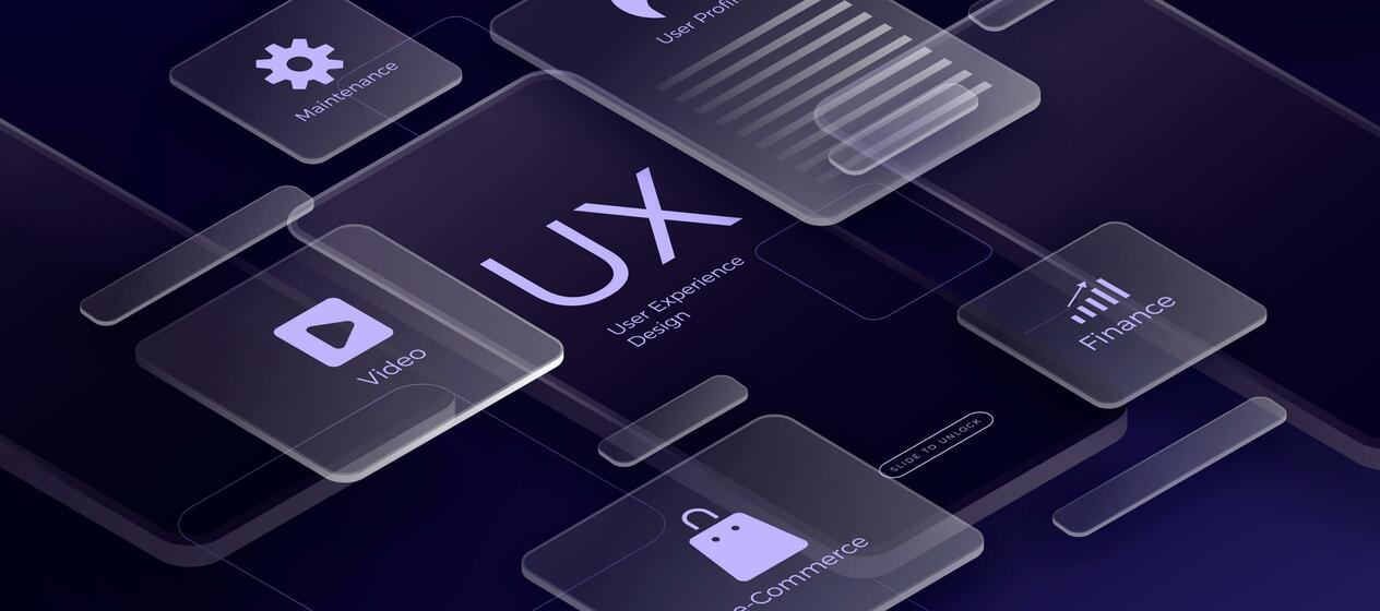 WebIgniter.ca Hosting Services Montreal - Crafting digital Dreams - UI/UX Article